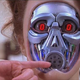 Illustration for article titled 29 Most Random Ways That Major Characters Got Written out of Movie Sequels